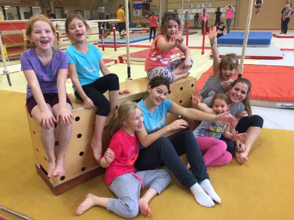 Kids So (19)
